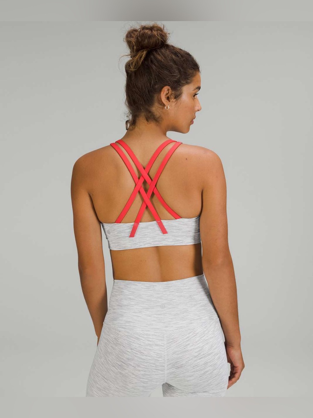 Lululemon Energy Bra